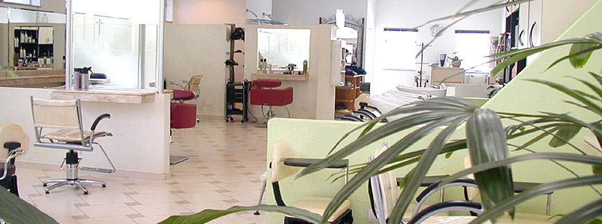 Fathus Cabeleireiros | Est�tica e Beleza